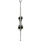 Fischer Progressor 700 schiuri second hand | winteroutlet.ro
