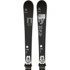 Fischer My Style Trinity schiuri second hand | winteroutlet.ro