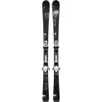 Fischer My Style Trinity schiuri second hand | winteroutlet.ro