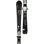 Fischer My Style Trinity schiuri second hand | winteroutlet.ro