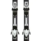 Fischer My Style Trinity schiuri second hand | winteroutlet.ro