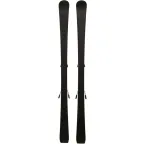 Fischer My Style Trinity schiuri second hand | winteroutlet.ro