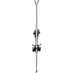 Fischer My Style Trinity schiuri second hand | winteroutlet.ro
