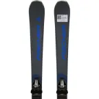 Fischer Trend schiuri second hand | winteroutlet.ro