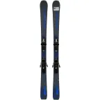 Fischer Trend schiuri second hand | winteroutlet.ro