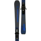 Fischer Trend schiuri second hand | winteroutlet.ro