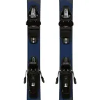 Fischer Trend schiuri second hand | winteroutlet.ro