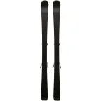 Fischer Trend schiuri second hand | winteroutlet.ro