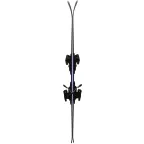 Fischer Trend schiuri second hand | winteroutlet.ro