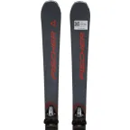 Fischer RC Fire schiuri second hand | winteroutlet.ro
