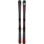 Fischer RC Fire schiuri second hand | winteroutlet.ro