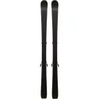 Fischer RC Fire schiuri second hand | winteroutlet.ro