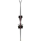 Fischer RC Fire schiuri second hand | winteroutlet.ro