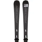 Fischer Trinity schiuri second hand | winteroutlet.ro