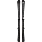 Fischer Trinity schiuri second hand | winteroutlet.ro