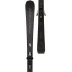 Fischer Trinity schiuri second hand | winteroutlet.ro