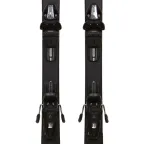 Fischer Trinity schiuri second hand | winteroutlet.ro