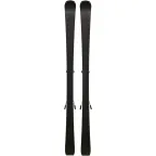 Fischer Trinity schiuri second hand | winteroutlet.ro