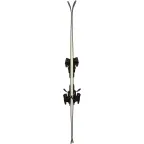Fischer Trinity schiuri second hand | winteroutlet.ro