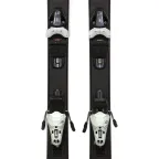 Fischer RC Fire schiuri second hand | winteroutlet.ro