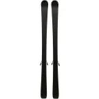 Fischer RC Fire schiuri second hand | winteroutlet.ro