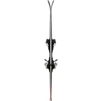 Fischer RC Fire schiuri second hand | winteroutlet.ro