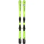 Fischer RC One Race schiuri second hand | winteroutlet.ro