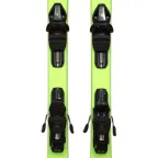 Fischer RC One Race schiuri second hand | winteroutlet.ro