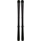 Fischer RC One Race schiuri second hand | winteroutlet.ro