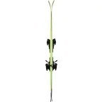Fischer RC One Race schiuri second hand | winteroutlet.ro