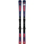 Fischer The Curv XTR 2025 schiuri second hand | winteroutlet.ro