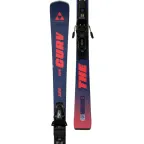 Fischer The Curv XTR 2025 schiuri second hand | winteroutlet.ro
