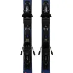 Fischer The Curv XTR 2025 schiuri second hand | winteroutlet.ro