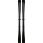 Fischer The Curv XTR 2025 schiuri second hand | winteroutlet.ro