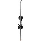 Fischer The Curv XTR 2025 schiuri second hand | winteroutlet.ro