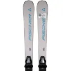 Fischer RC One Lite 73 schiuri second hand | winteroutlet.ro