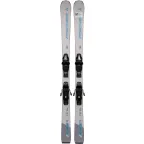 Fischer RC One Lite 73 schiuri second hand | winteroutlet.ro