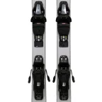 Fischer RC One Lite 73 schiuri second hand | winteroutlet.ro