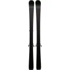 Fischer RC One Lite 73 schiuri second hand | winteroutlet.ro