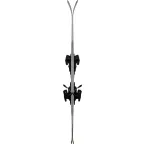 Fischer RC One Lite 73 schiuri second hand | winteroutlet.ro