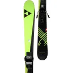 Fischer Ranger 86 Freeride schiuri second hand | winteroutlet.ro