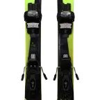 Fischer Ranger 86 Freeride schiuri second hand | winteroutlet.ro