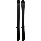 Fischer Ranger 86 Freeride schiuri second hand | winteroutlet.ro