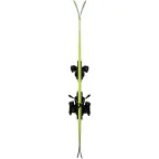 Fischer Ranger 86 Freeride schiuri second hand | winteroutlet.ro
