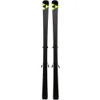 Fischer RC4 GS 155cm schiuri copii second hand | winteroutlet.ro