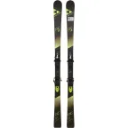 Fischer RC4 WC RC schiuri second hand | winteroutlet.ro