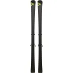Fischer RC4 WC RC schiuri second hand | winteroutlet.ro