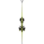 Fischer RC4 WC RC schiuri second hand | winteroutlet.ro