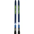 Fischer Confort Cruiser FOND schiuri second hand | winteroutlet.ro