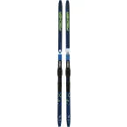 Fischer Confort Cruiser FOND schiuri second hand | winteroutlet.ro